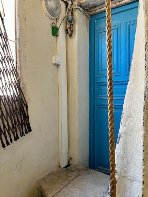 Une Ambiance Boheme Sur Les Toits De Sainte-Anne Montpellier Ngoại thất bức ảnh